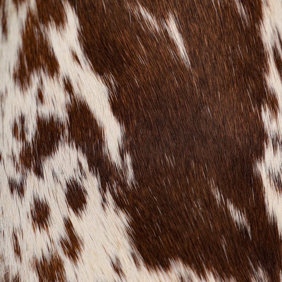 NEW AUTHENTIC Hair on Hide Boots