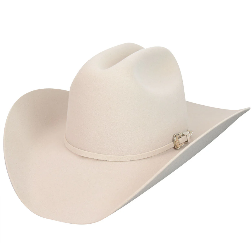 Bailey Lightning Cowboy Hat – Size– Unisex