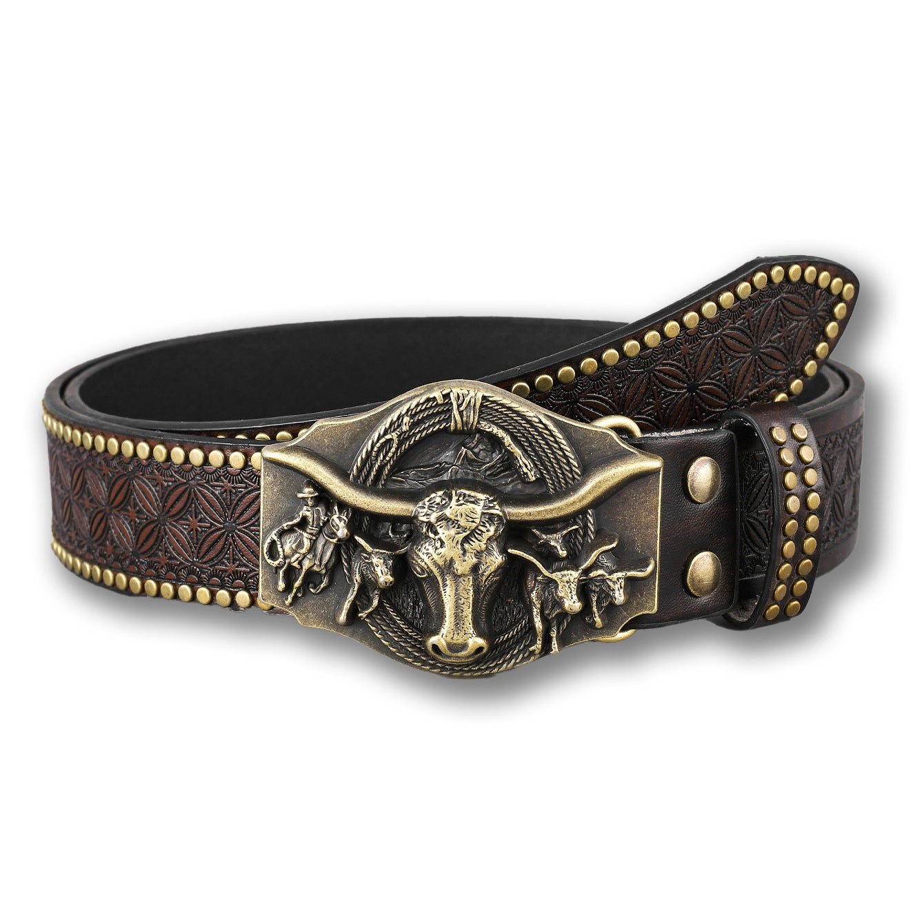 BELTS