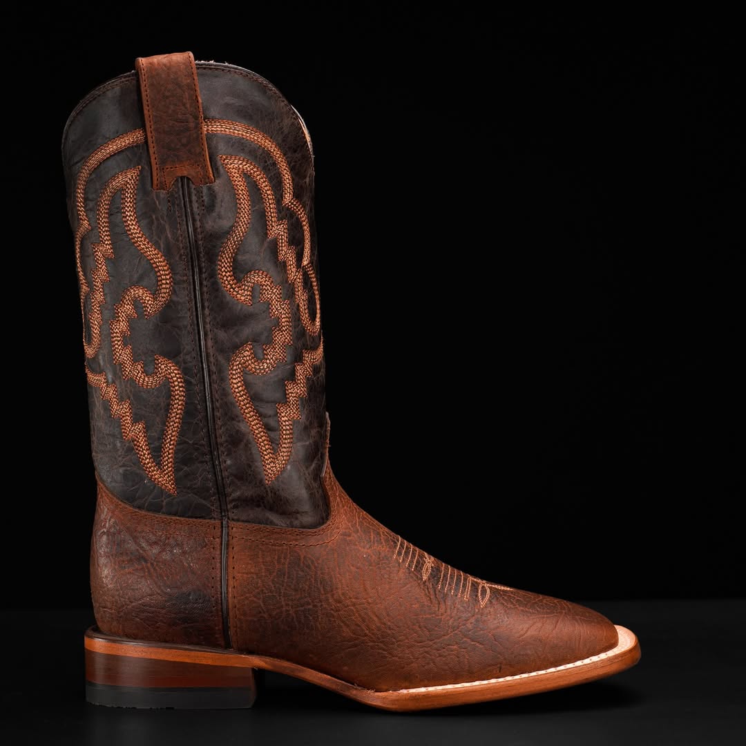 New Arrivals On Sale Now Cowboy Boots For Men