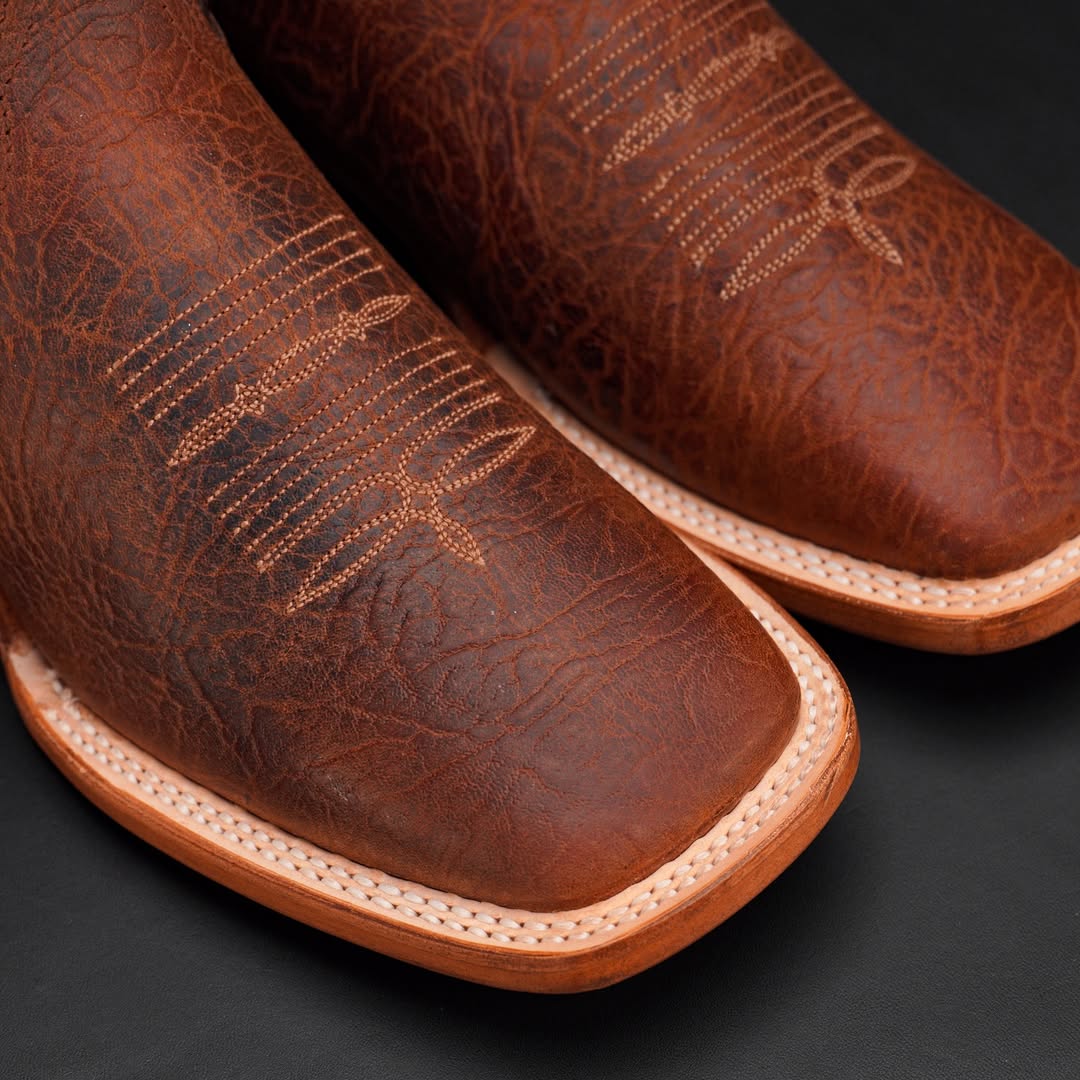 New Arrivals On Sale Now Cowboy Boots For Men