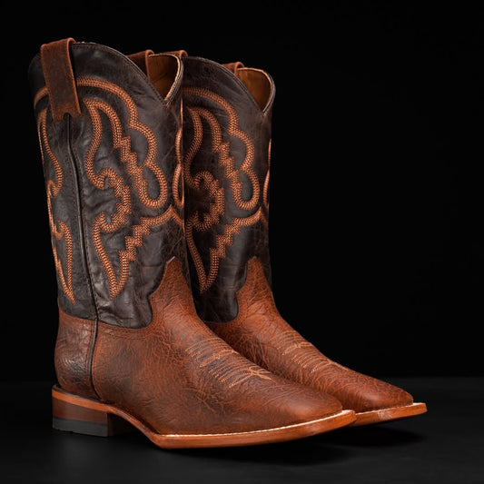 New Arrivals On Sale Now Cowboy Boots For Men