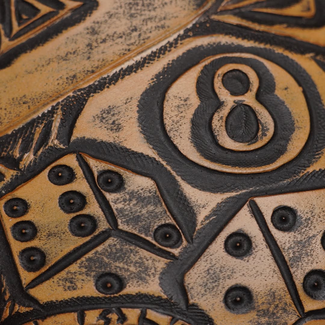 NEW Light Safari Gambler 2.0 - Country Western Cowboy Boots