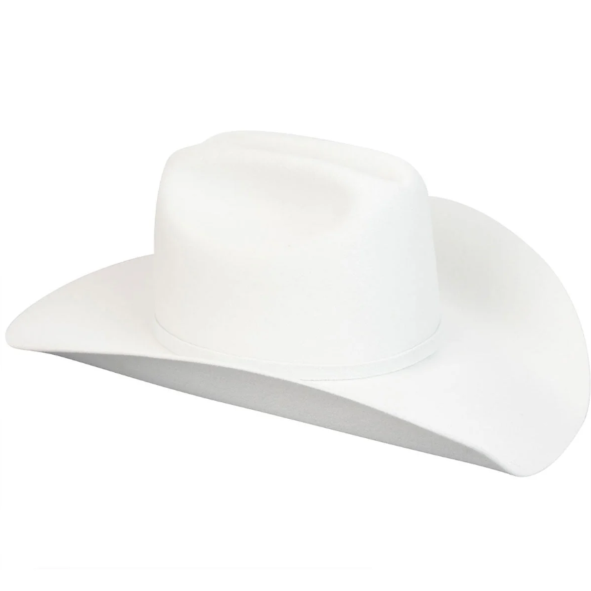 Bailey Lightning Cowboy Hat – Size– Unisex