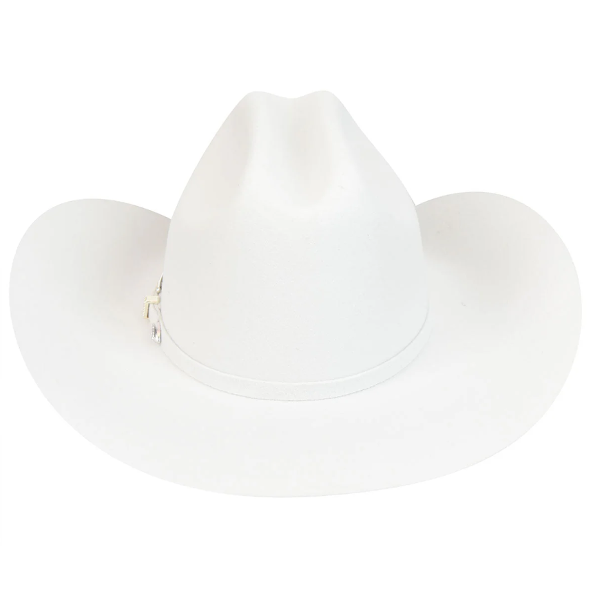 Bailey Lightning Cowboy Hat – Size– Unisex