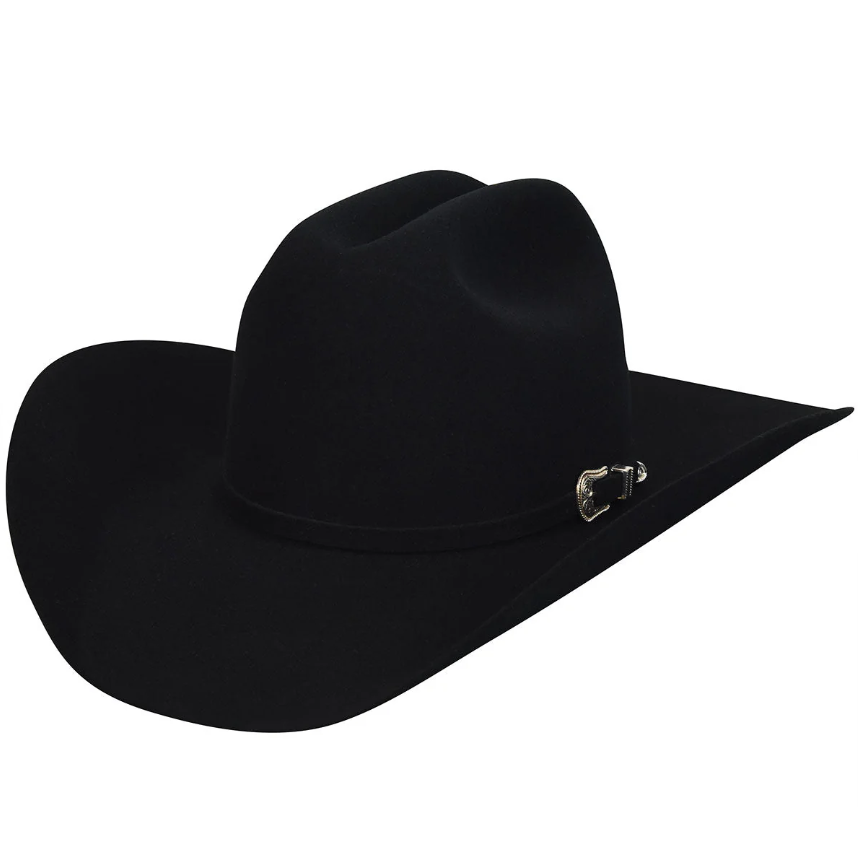 Bailey Lightning Cowboy Hat – Size– Unisex