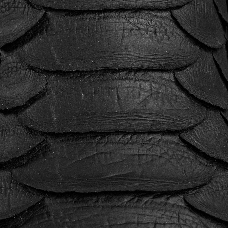 Men's Square-Toe Western Boots