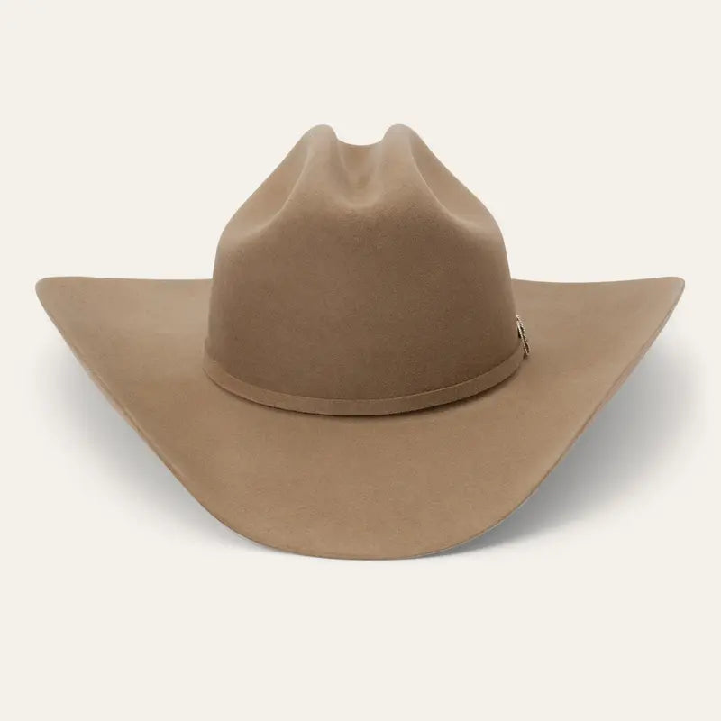 Western Cowboy Hat