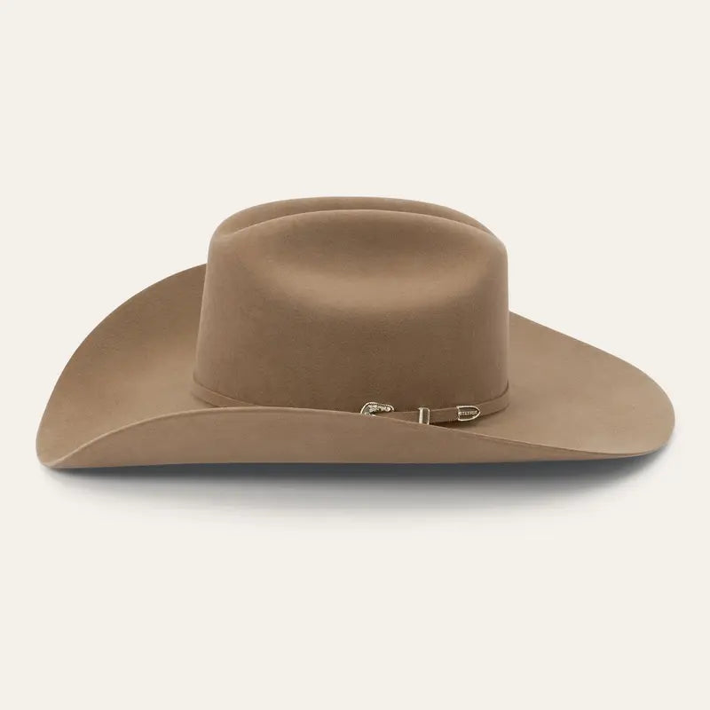 Western Cowboy Hat