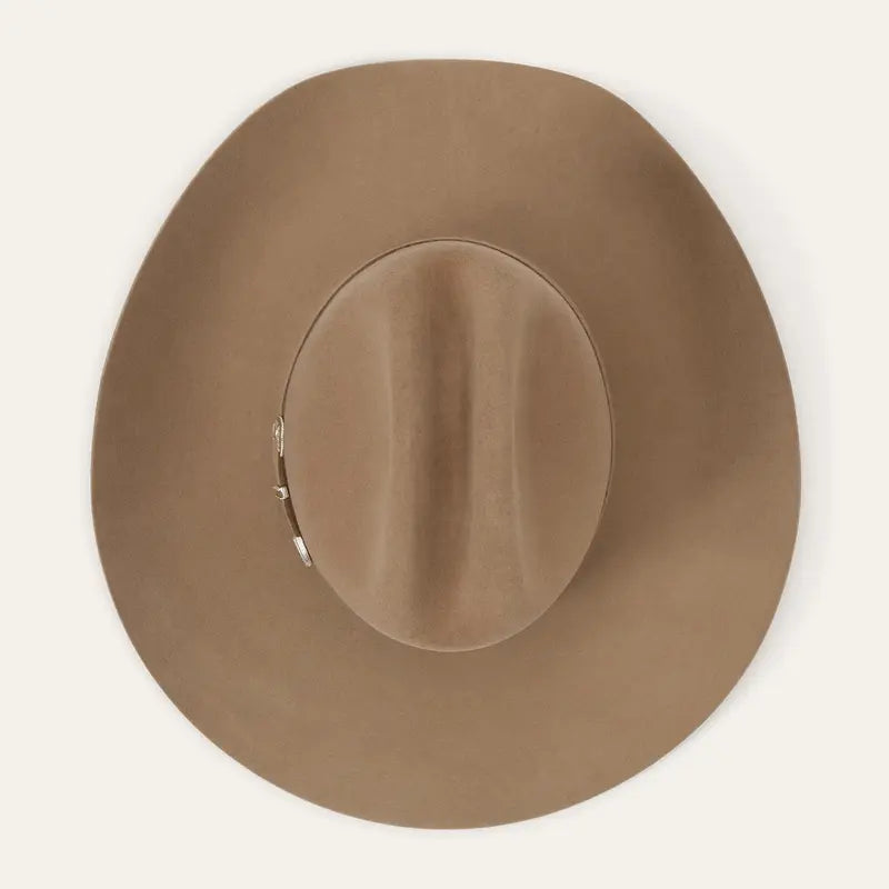 Western Cowboy Hat